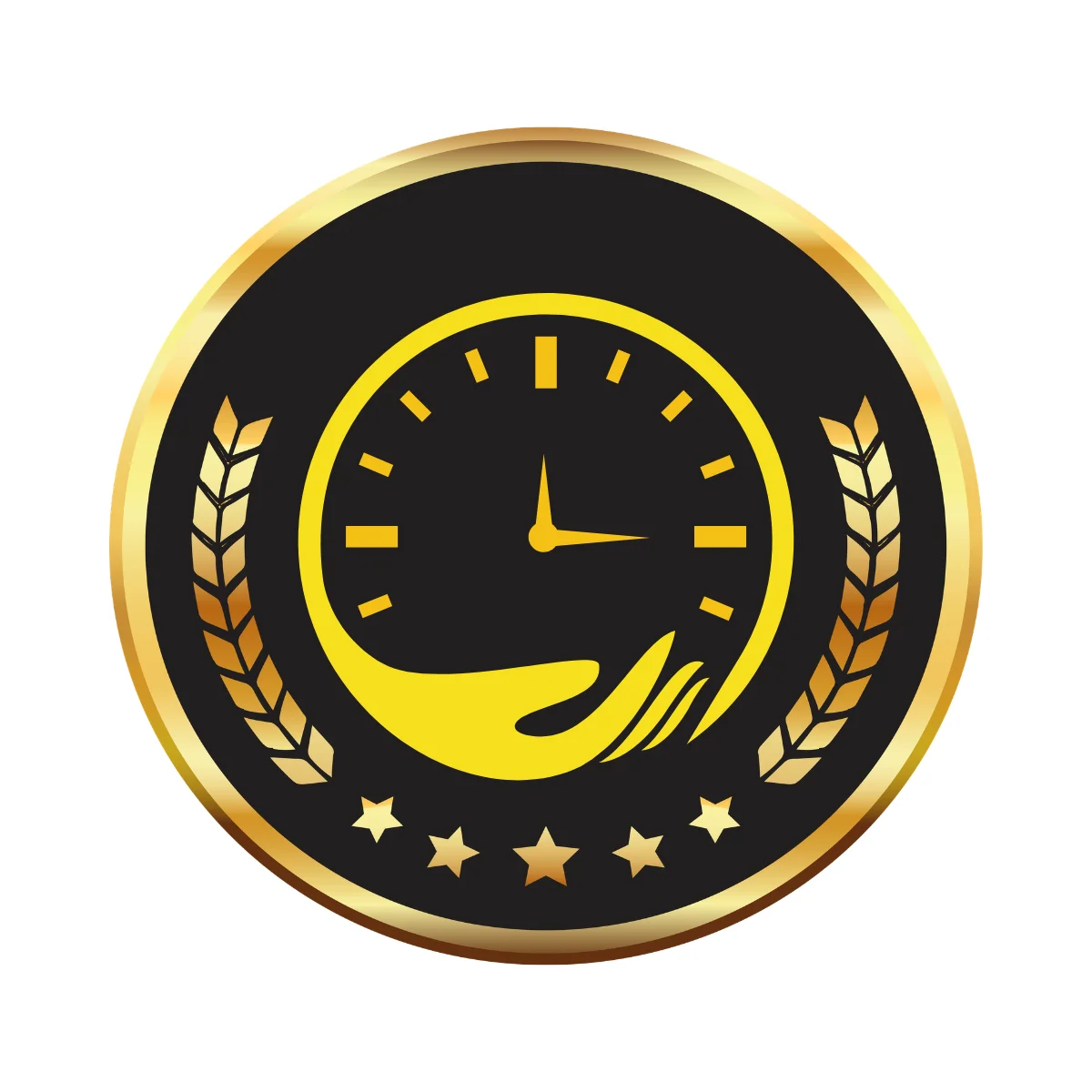 Home 3 24 hours appliance repair naperville LI