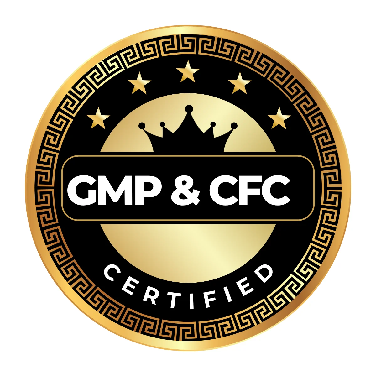 Home 1 GMB verified appliance repair company in Naperville IL