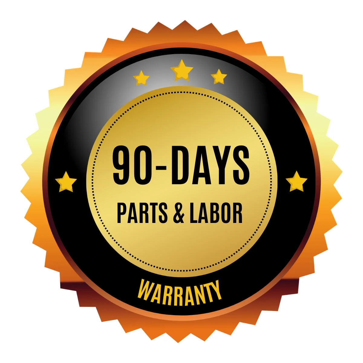 Home 2 insured appliance repair company in naperville il
