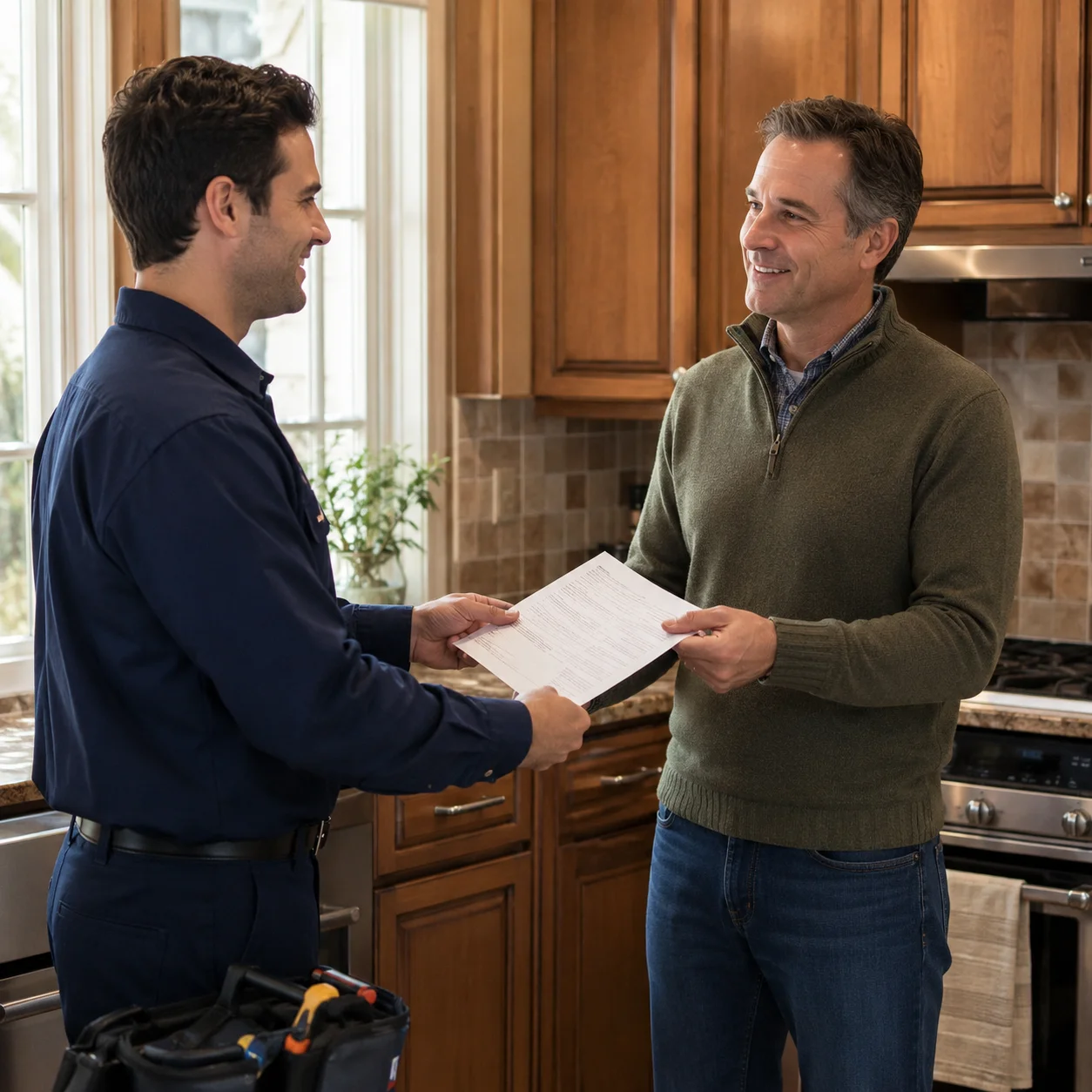 Appliance Repair Glen Ellyn 1 appliance repair glen ellyn il