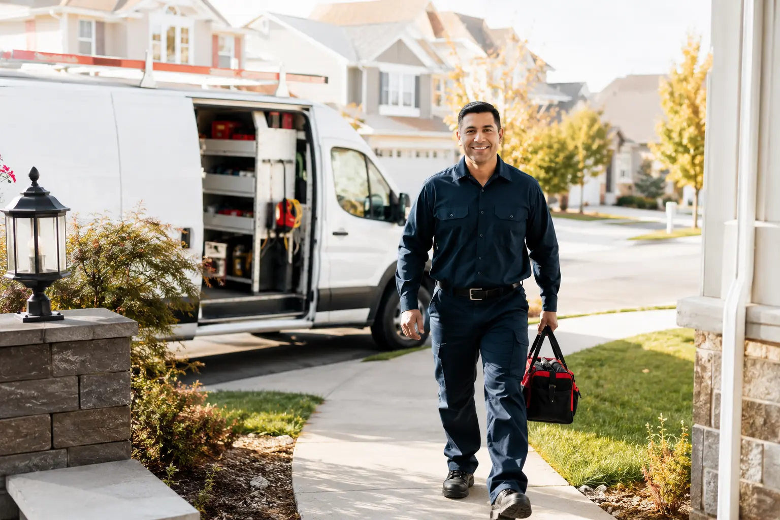 Home 29 appliance repair services naperville