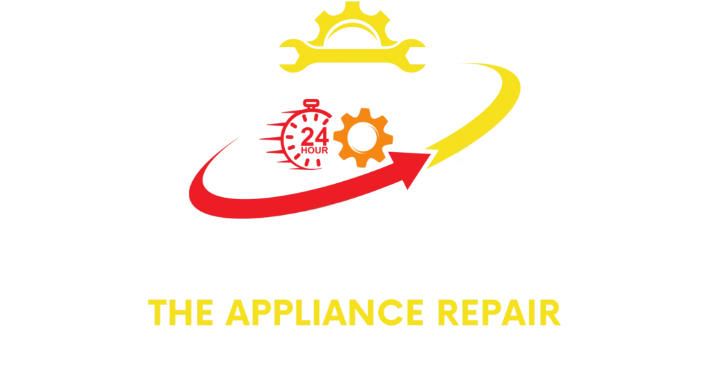 Naperville Appliance Repair
