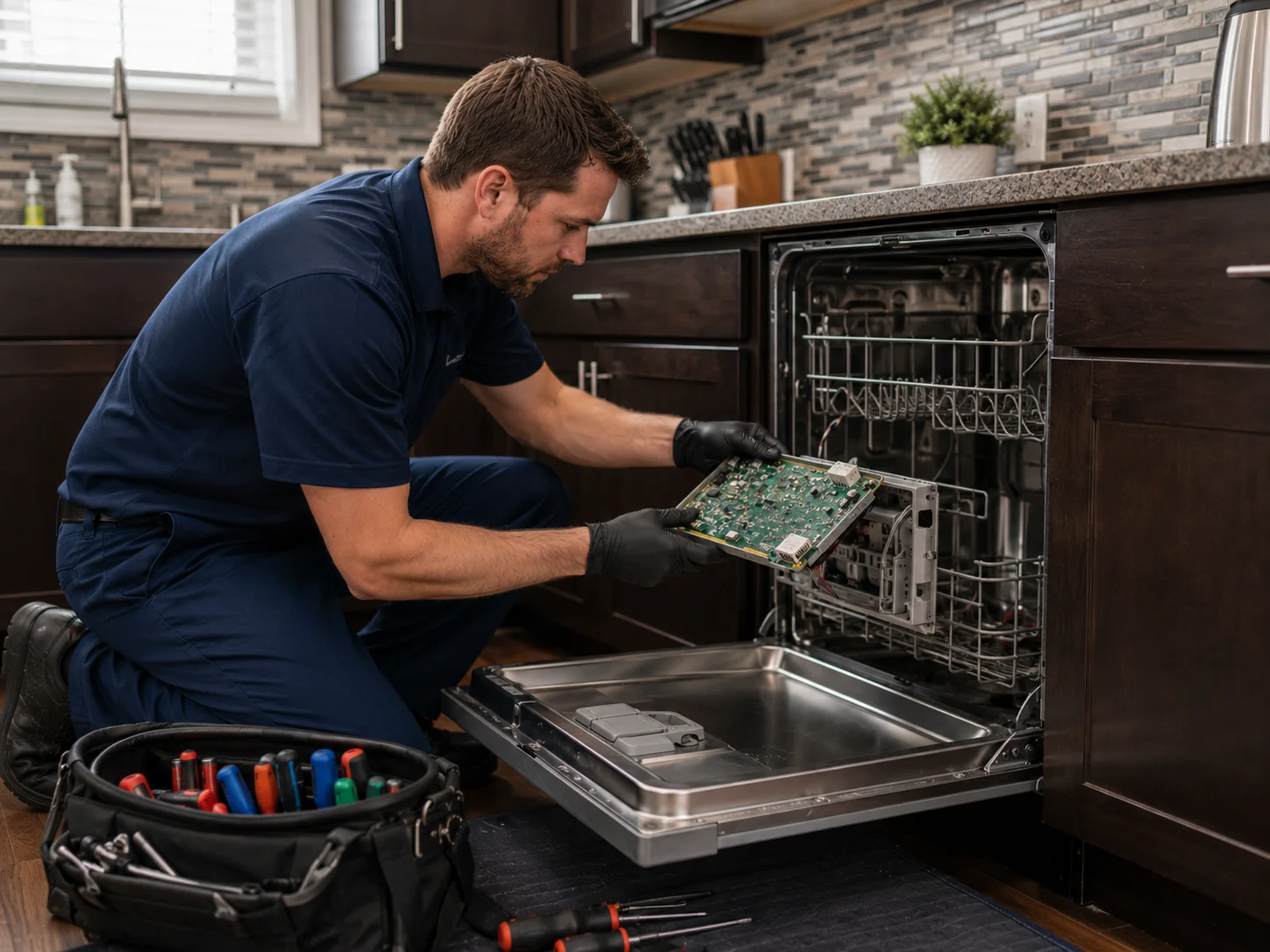 Appliance Repair Bolingbrook 8 dishwasher repair bolingbrook il