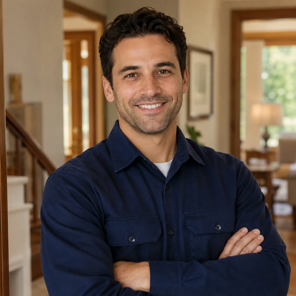 Appliance Repair Glen Ellyn 3 glen ellyn il appliance repair