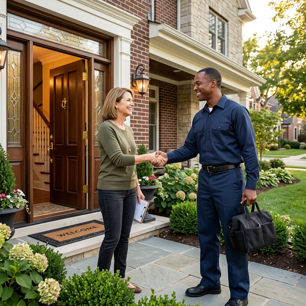 hinsdale il appliance repair hinsdale