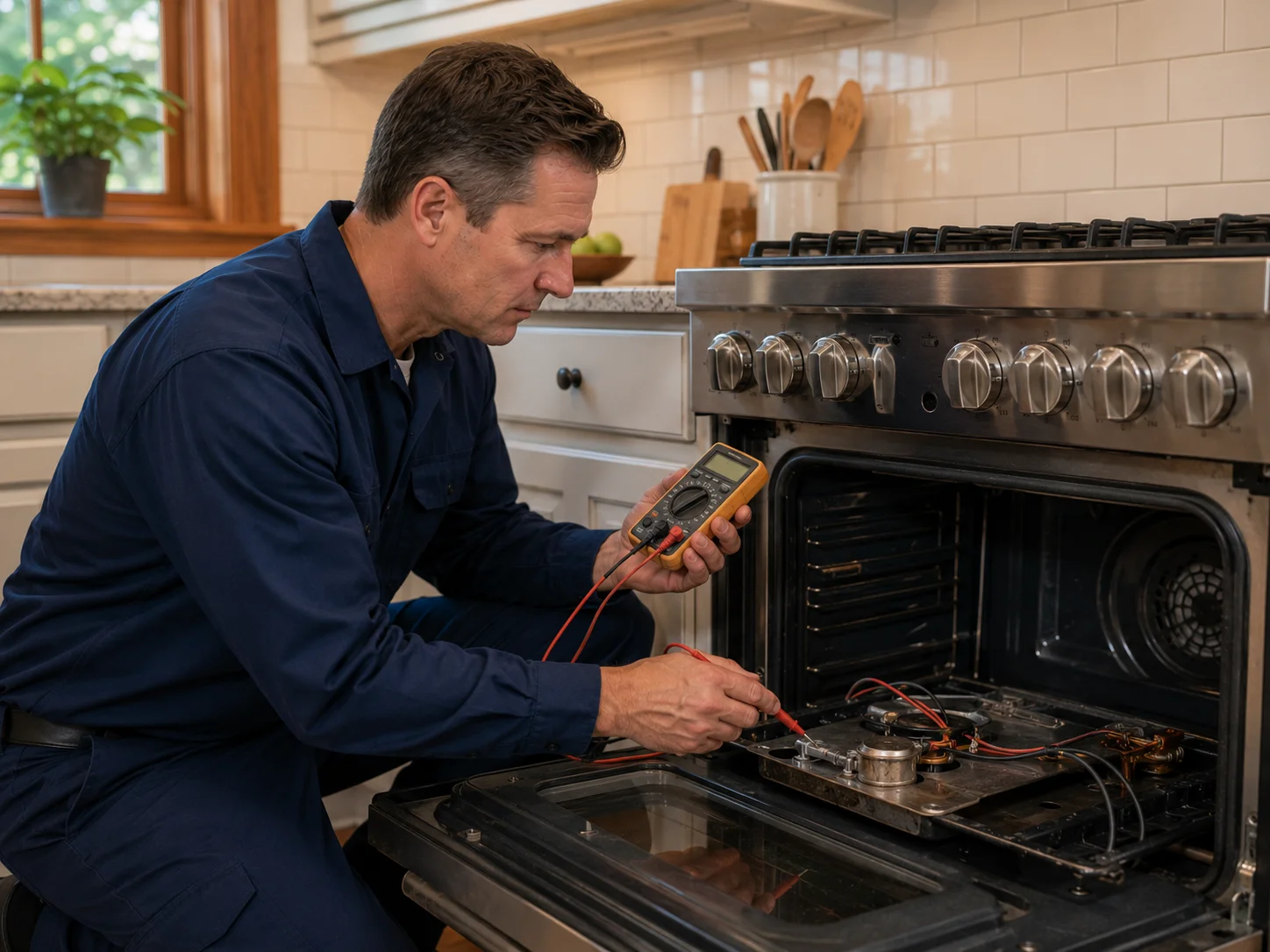 Appliance Repair Wheaton 5 microwave oven repair wheaton il