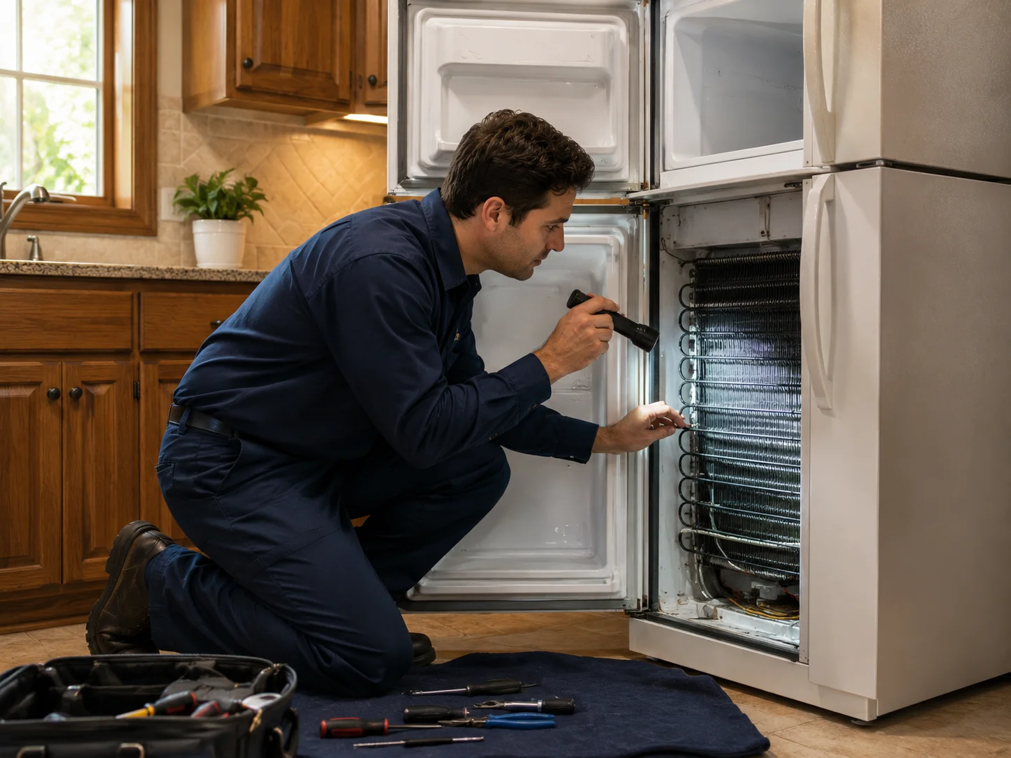 Appliance Repair Glen Ellyn 4 glen ellyn il appliance repair