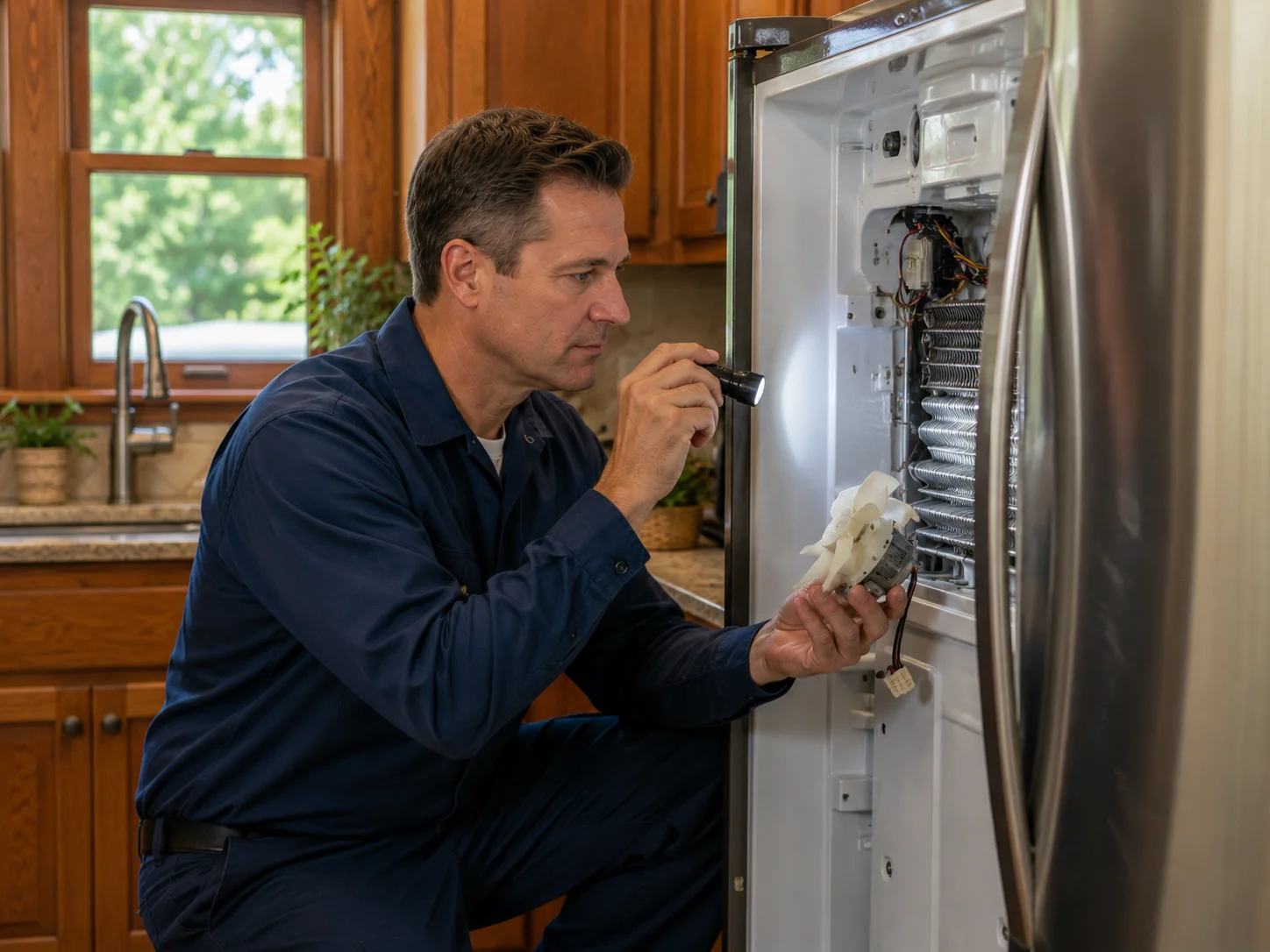 Appliance Repair Wheaton 4 refrigerator repair wheaton il