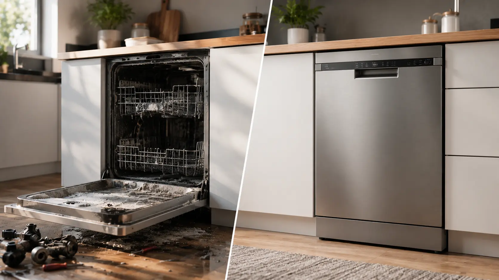 Home 21 Best appliance repair naperville, il