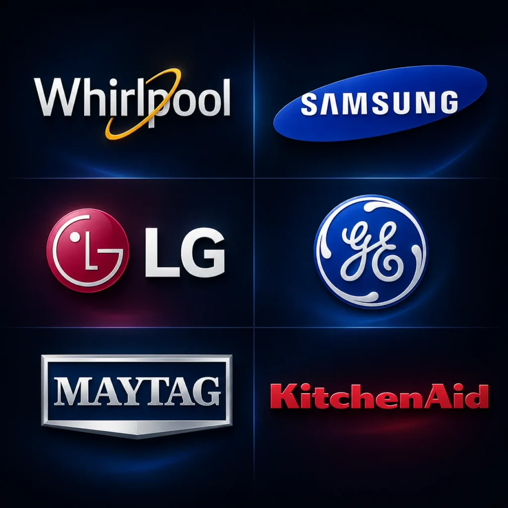 Home 24 home appliance repair naperville