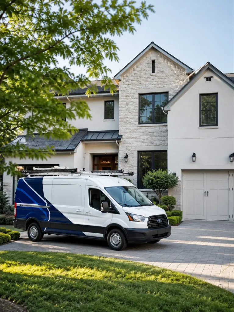 Home 30 appliance repair company in naperville