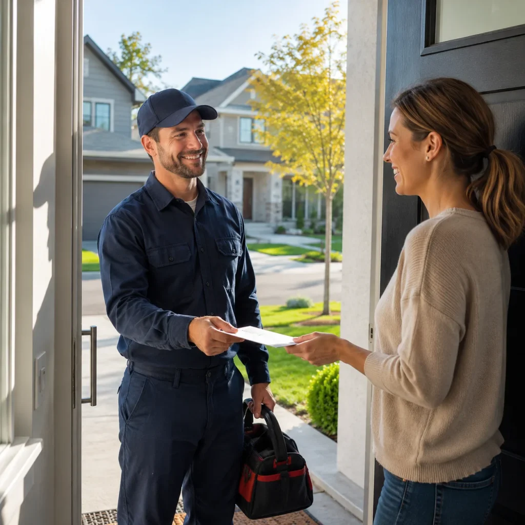 Appliance Repair Plainfield IL 3 appliance repair plainfield il