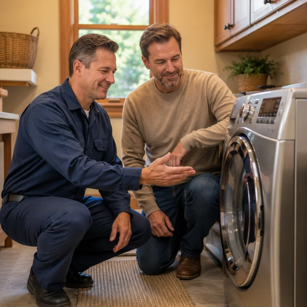 Appliance Repair Wheaton 3 appliance repair wheaton