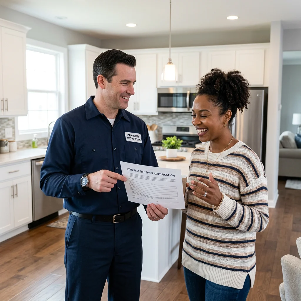 Appliance Repair Bolingbrook 3 appliance store bolingbrook