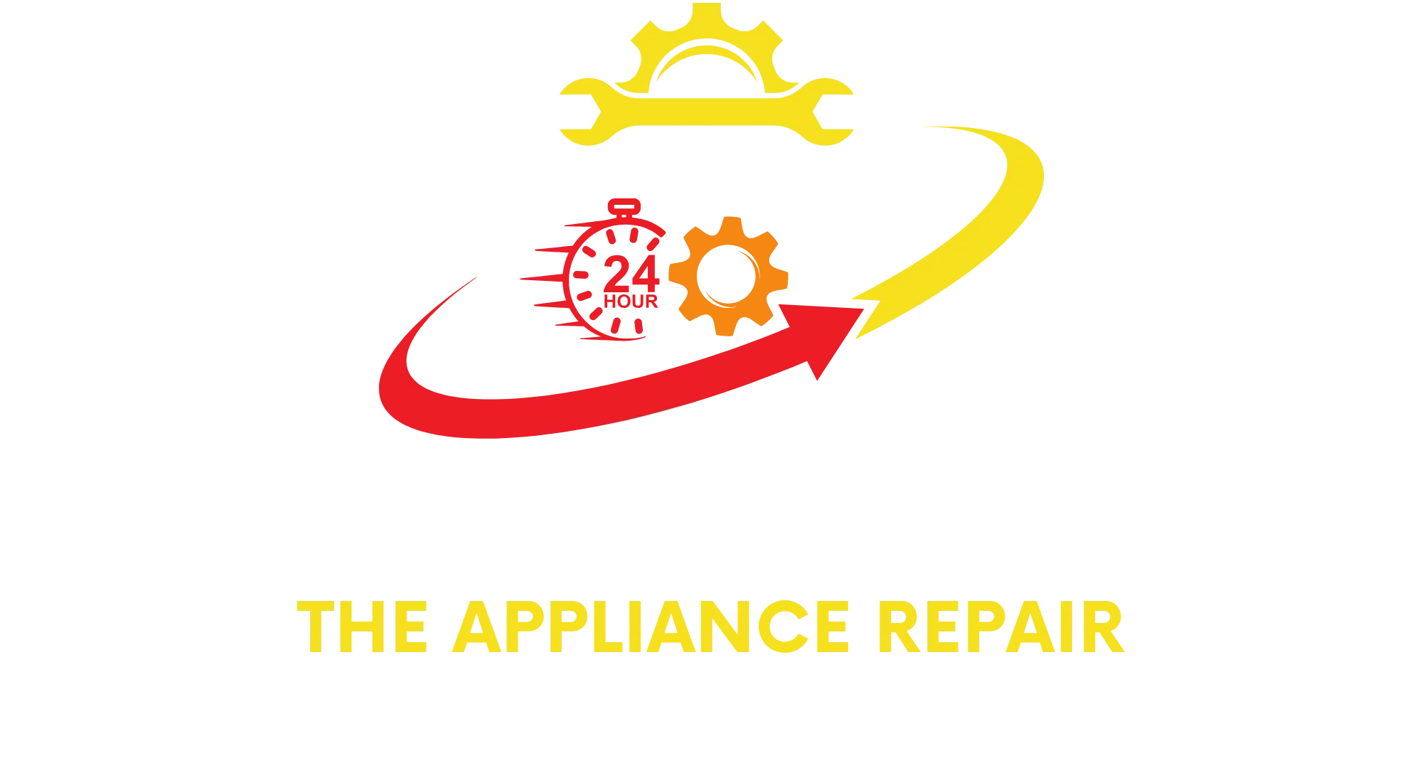 Naperville Appliance Repair