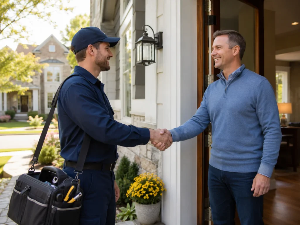 naperville il appliance repair
