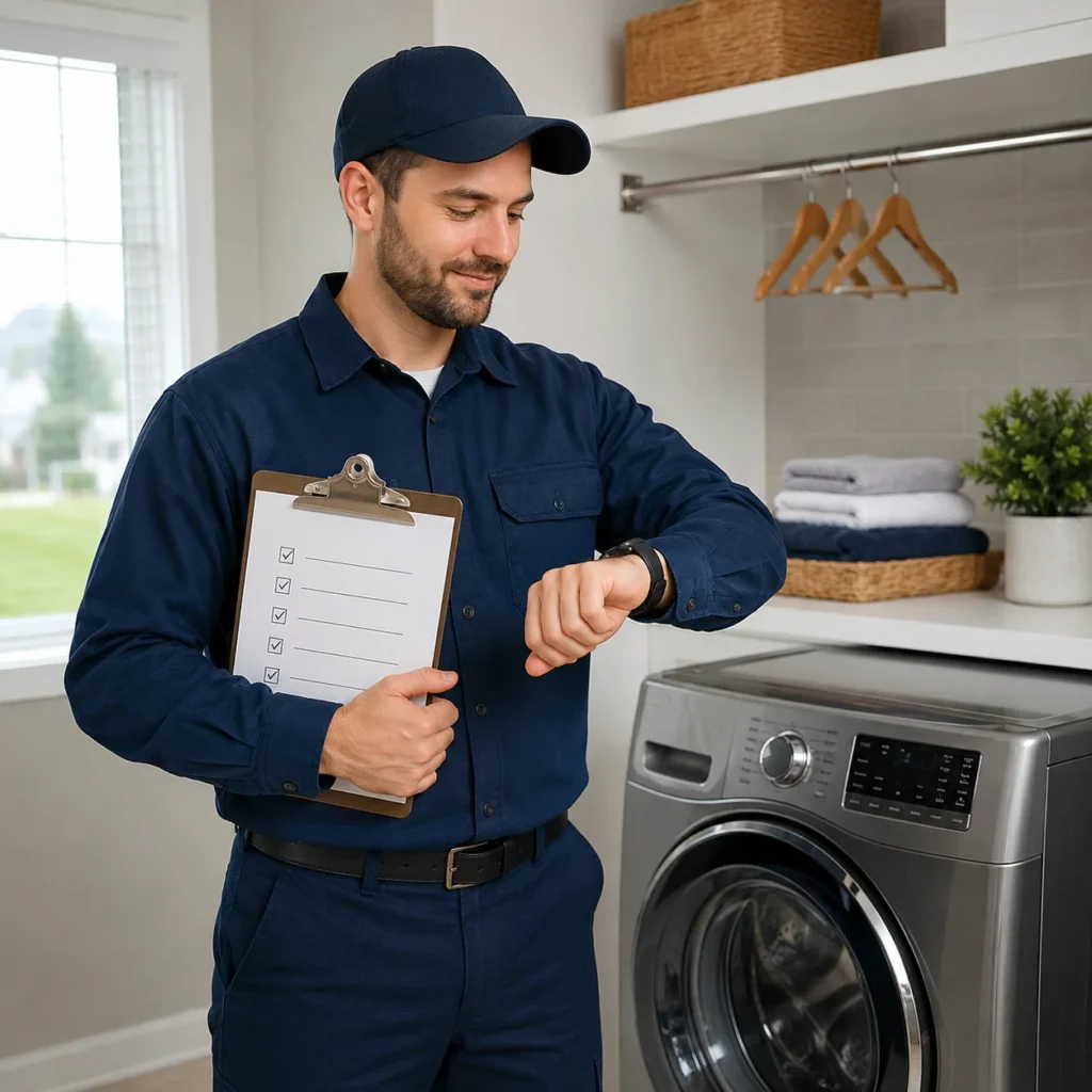 Appliance Repair Plainfield IL 1 plainfield appliance repair