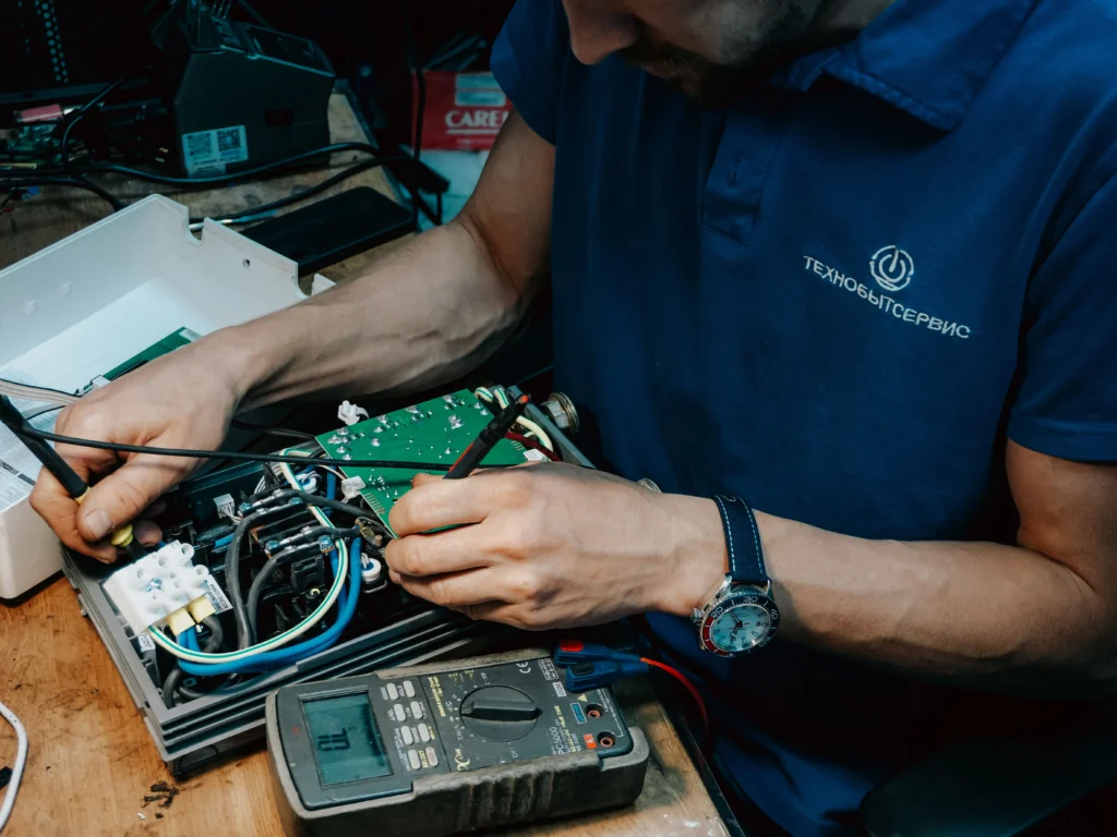 top rated appliance repair downers grove