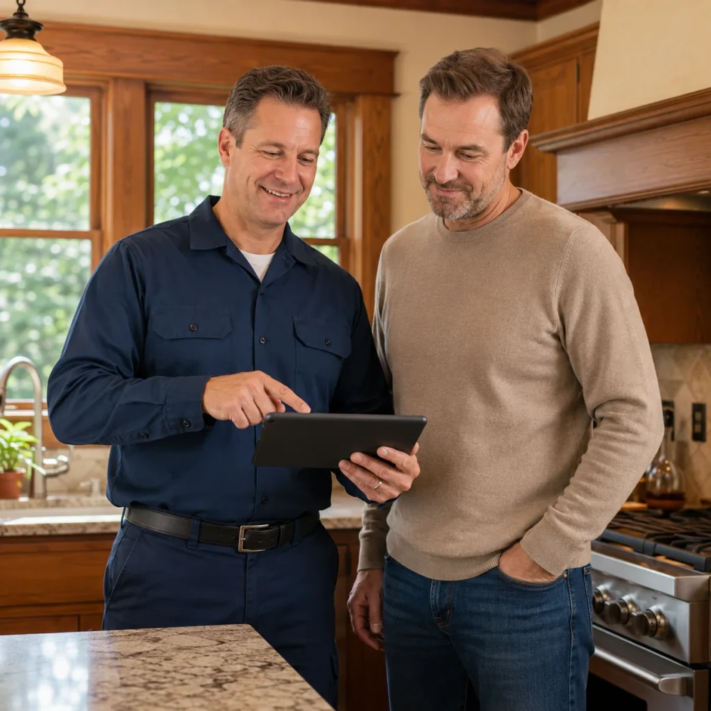 Appliance Repair Wheaton 1 wheaton il appliance repair
